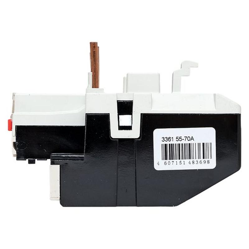 Реле тепловое РТЭ-3361 55-70А EKF PROxima | rel-3361-55-70 | EKF — миниатюра 19