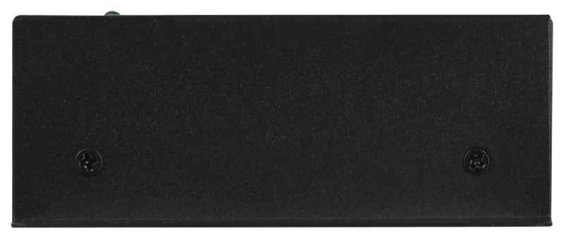 Диммер для светодиодной ленты  Dimmer-12/24V-288/576-IP20-RF с радио пультом  | Б0061115 | ЭРА — миниатюра 4