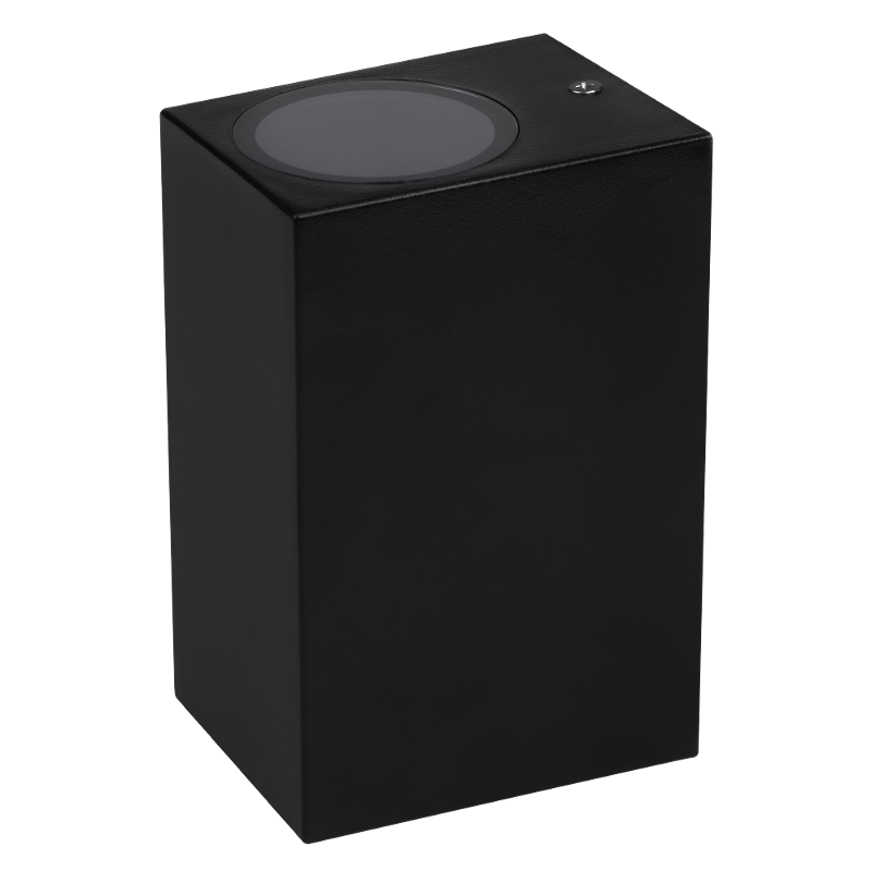 Светильник светодиодный PDL-S 72150 GU10-2 BL 230V IP65 | .5039957 | Jazzway — Jazzway