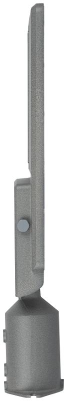 Светильник светодиодный консольный SPP-507-0-50K-050 50Вт 5000лм 5000К IP65 КСС Ш DOB SMD 60мм регулируемый угол наклона | Б0068903 | ЭРА — миниатюра 3