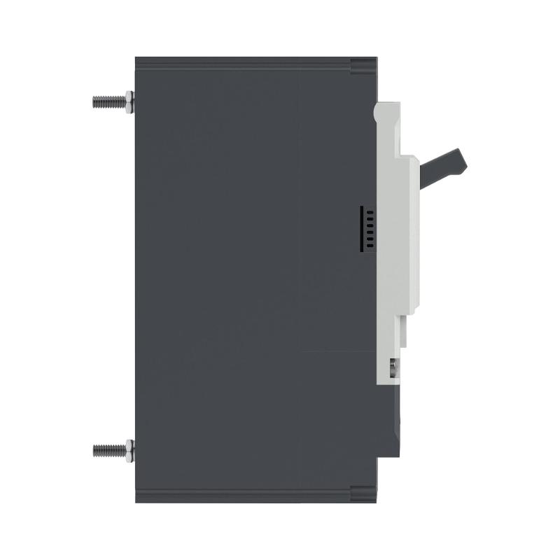 Авт. выкл. YON pro MNX125L 2P 25A 70kA при AC240V расц. TMD | MNX125L2PTMD0025 | DKC — миниатюра 3