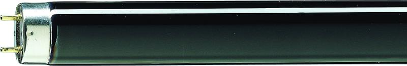 Лампа линейная люминесцентная TL-D 36W BLB 1SL/25 | 928048510805 | PHILIPS — Philips