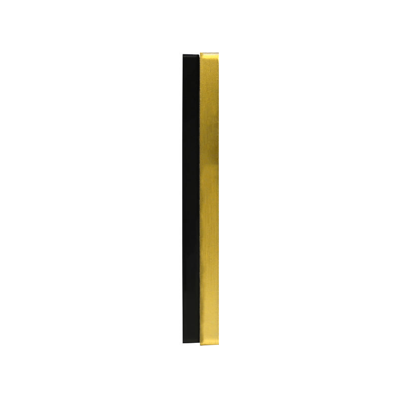 ArtGalery Pure Золото Рамка 5-постовая , металл | GAL312405 | SE — миниатюра 3