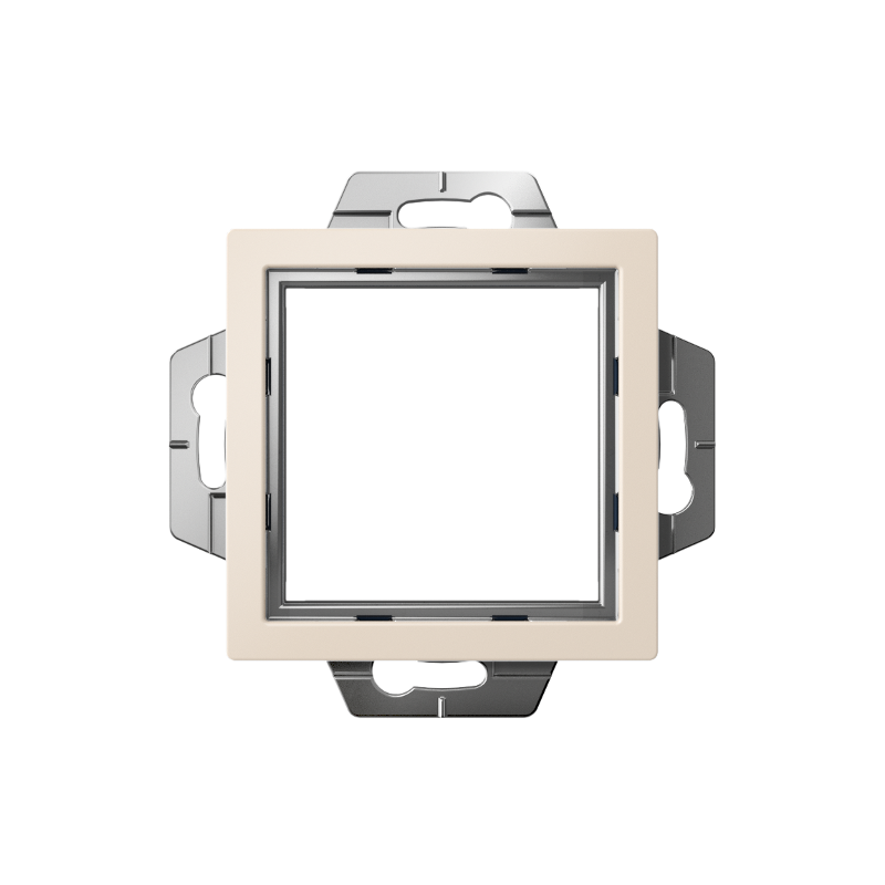 AtlasDesign Бежевый Адаптер 45 | ATN000208 | SE — миниатюра 2
