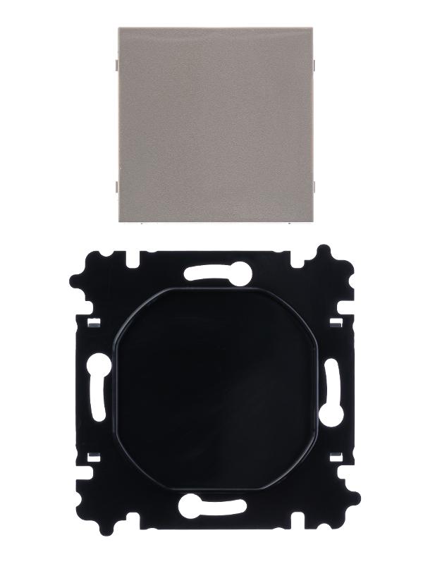 ABB Levit Кофе макиато Заглушка | 3902H-A00001 18W | 2CHH050001A6018 | ABB — миниатюра 3
