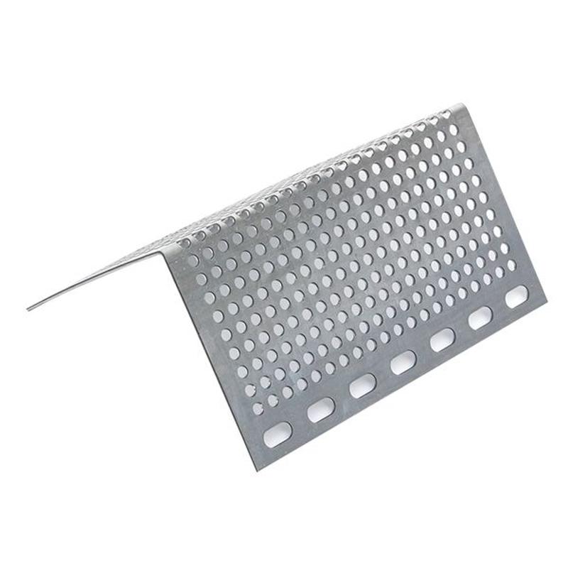 Держатель для двойной розетки "Nova" EKF PROxima | nv-h-socket | EKF — EKF