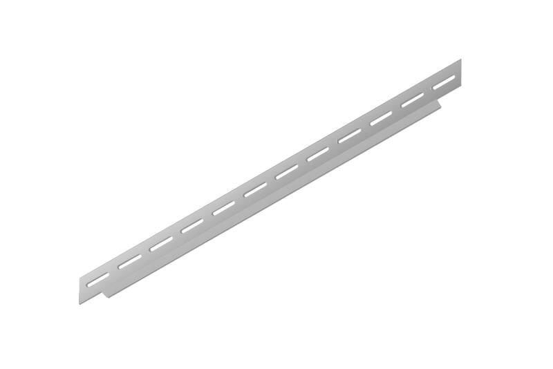 Планка 30х745 для ЩМП-16.8.4  | SQ0905-0411 | TDM — TDM ELECTRIC