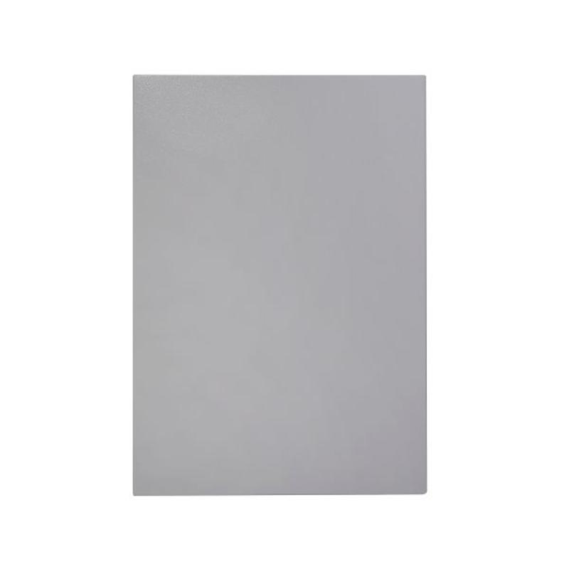 Щит с монтажной панелью ЩМП- 60.60.40 (ЩМП-12) (ВхШхГ) 600х600х400 IP31 PROxima | mb22-12 | EKF — миниатюра 4