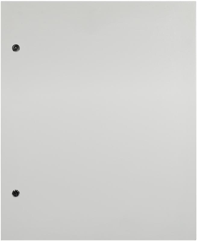  Щит с монтажной панелью металлический ЩМПг-4-0 У2 IP54 (800х650х250) SIMPLE | Б0057151 | ЭРА — миниатюра 2