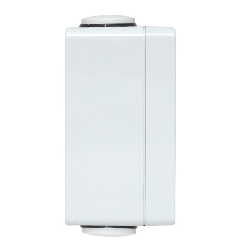 Коробка соединительная Heat Box 100 IP65|HB100|EKF — миниатюра 3