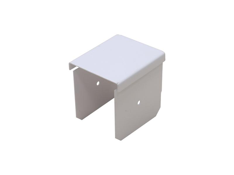 Аксессуар End cap LNK LED MINI | 2292000110 | Световые Технологии — Световые Технологии