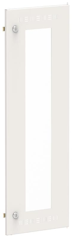TITAN 5 Дверь wi-fi с отв ЩРв-60 (1х60) IP30 сер  | TI5-50D-TMD-1X60-30-7035 | ИЭК — IEK (ИЭК)