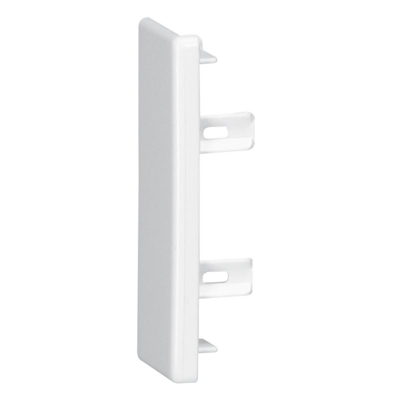 Заглушка торцевая д/к-к 60*16 DLPlus | 030290 | Legrand — Legrand