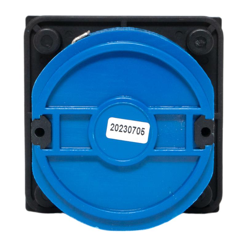 ПК-1-101 32А 1P «0-1-2-3»  |  pk-1-101-32 |  EKF  — миниатюра 14