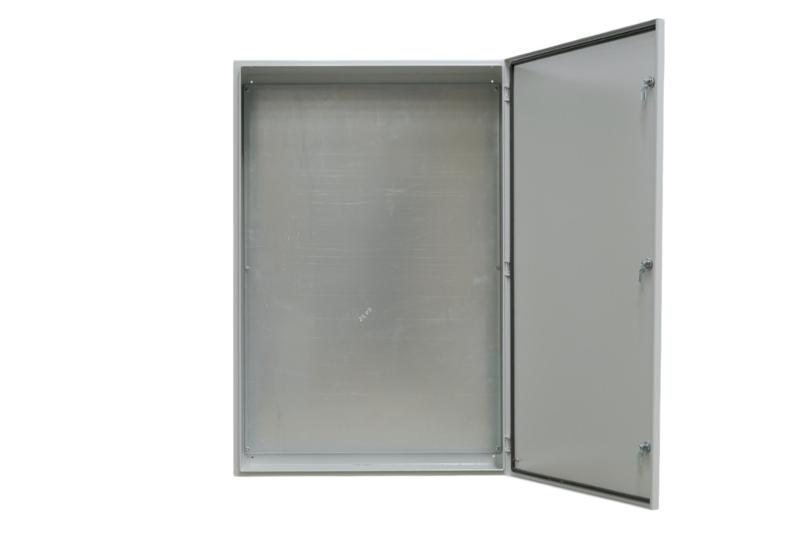 Корпус металлический ЩРНМ IP55 1200х600х300 | 32520DEK | DEKraft — миниатюра 2