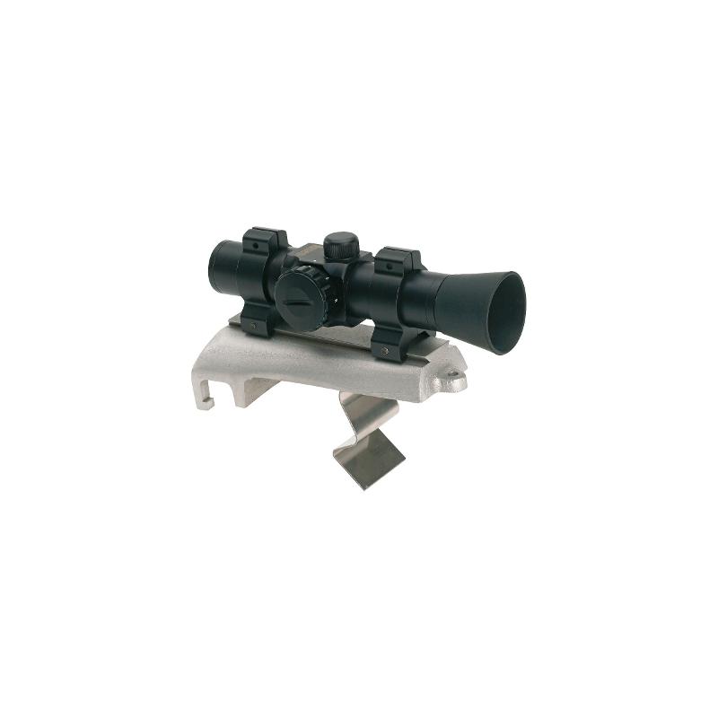 Аксессуар ZVF403 PAD | 910503692018 | Philips — миниатюра 2