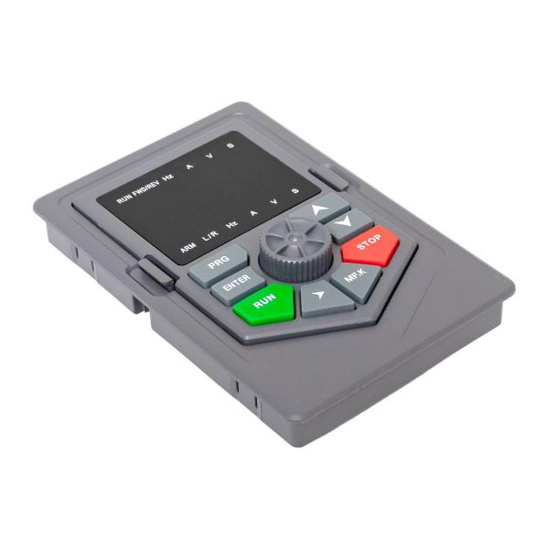 Преобразователь частоты PRO-Drive PD-90-FC-30K0-3 | PD-90-FC-30K0-3 | EKF — миниатюра 29