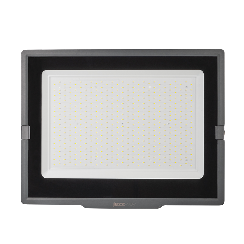 Прожектор светодиодный PFL- C3 400w  6500K IP65   | .5048591 | Jazzway — миниатюра 3
