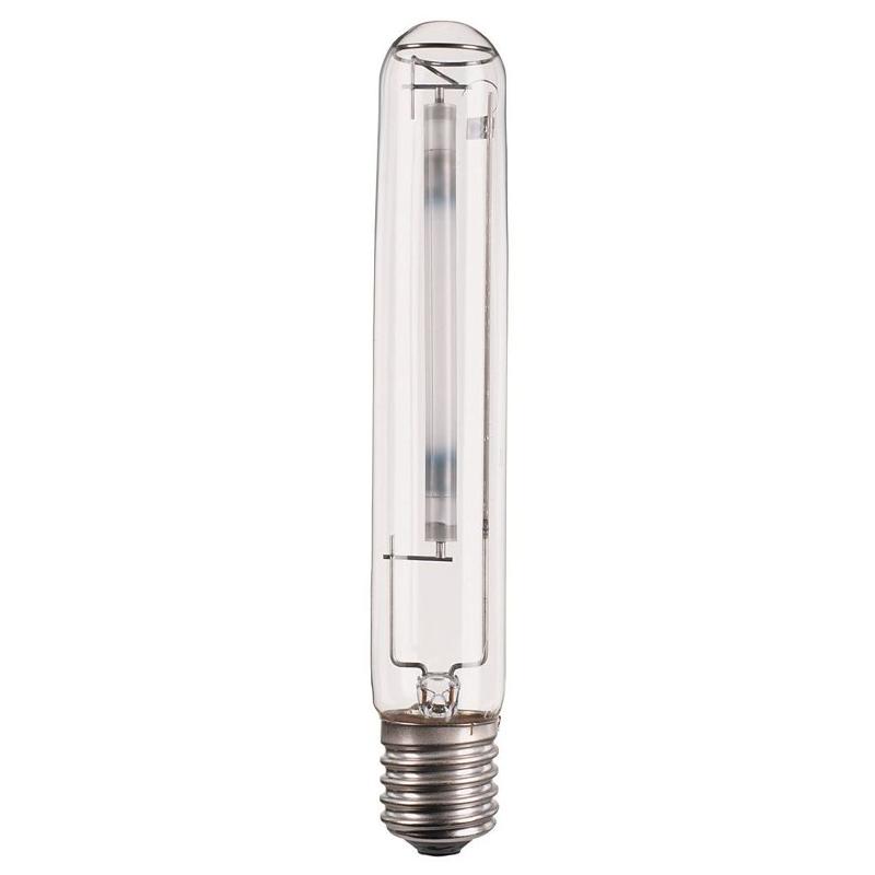 Лампа натриевая газоразрядная MST SON-T PIA Plus 250W E E40 | 928144709230 | PHILIPS — Philips