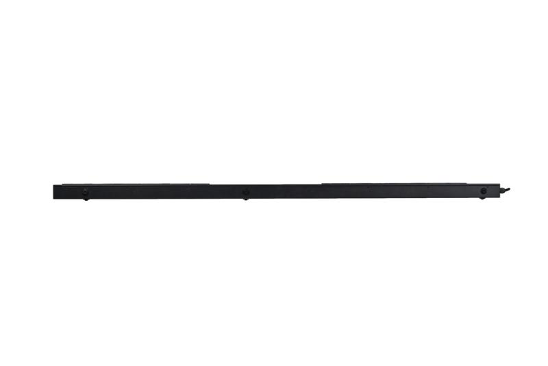 БРП Uniprom, базовый, 0U, 240В, 1Ф, 16A, 36xC13 6xC19, 3м кабель, IEC309 | UP7551 | SE — миниатюра 7