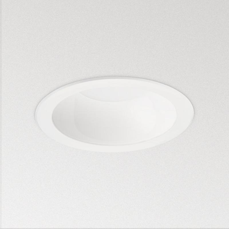 Светильник светодиодный DN140B LED10S/840 PSU WR IP54 PI6 | 911401632705 | Philips — фото 1 | Sento