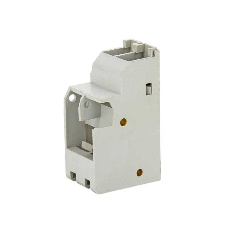 Аварийный контакт к ВА-99 250-400А EKF PROxima | mccb99-a-12 | EKF — миниатюра 4