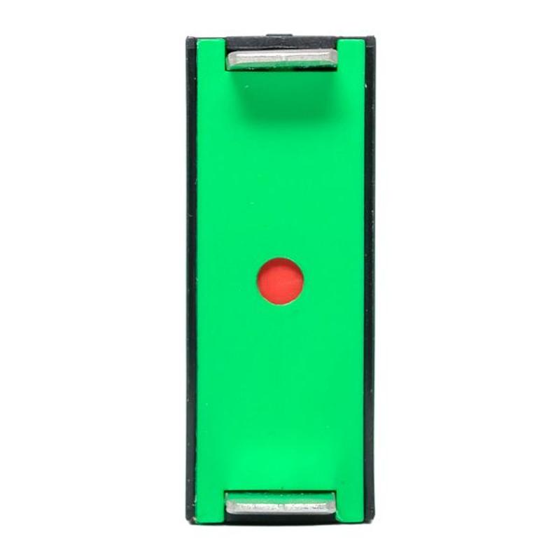 Сменный модуль к ОПВ-C In-20кА 440В с сигнализацией  |opv-c-module| EKF — миниатюра 10