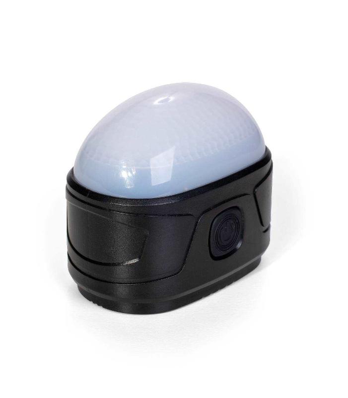 Фонарь кемпинговый "Explorer" FL-6891 | 82065 | КВТ — КВТ