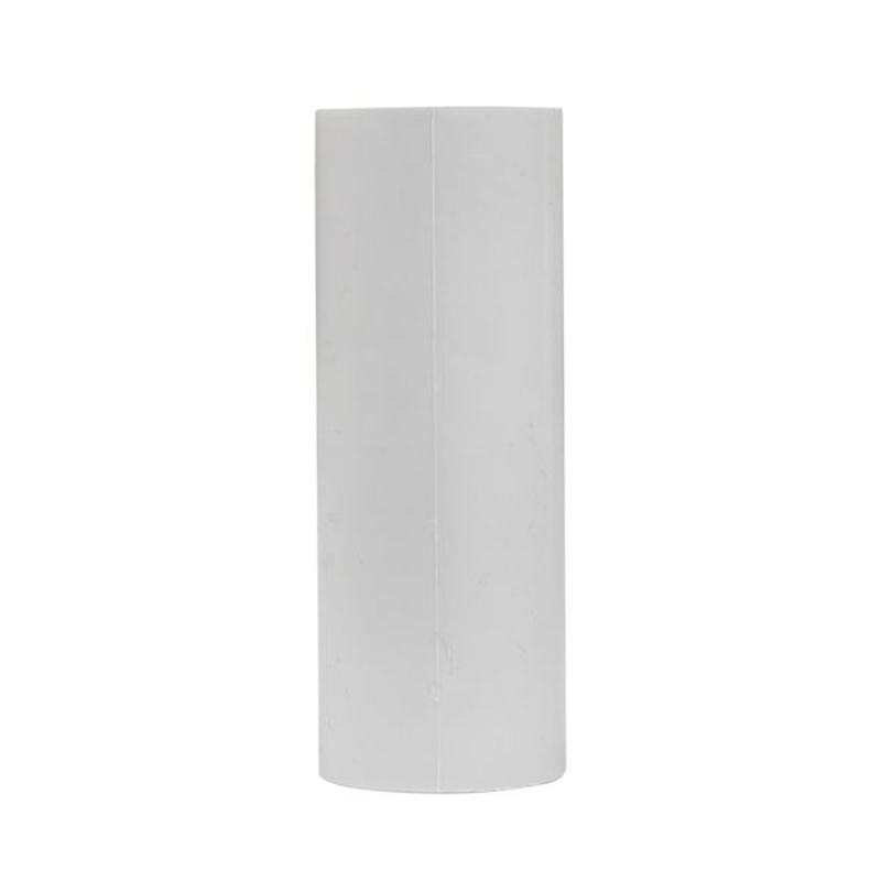 Муфта соединительная для трубы (32мм.) (25шт.) Plast EKF PROxima | ms-t-32 | EKF — миниатюра 3
