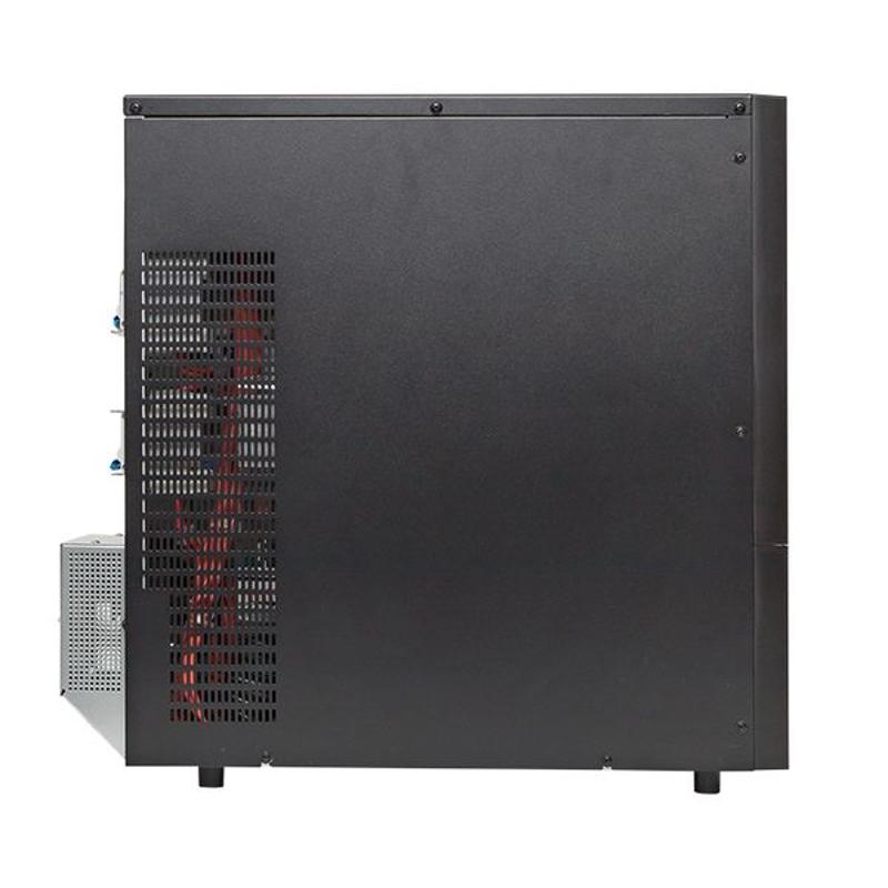 Источник Бесперебойного Питания двойного преобразования E-Power SW900G4 20000 ВА напольный,3/1 ,380/230В, без АКБ | SW902G4-T-31 | EKF — миниатюра 9