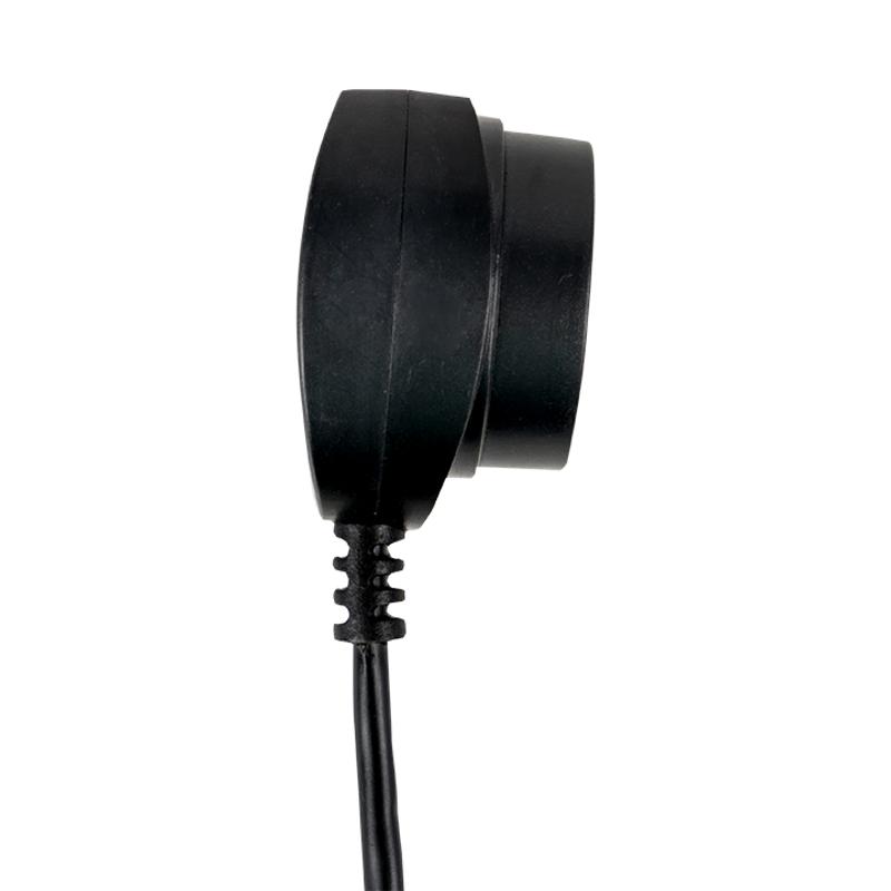Оптосчитывающая головка C930-OPI USB EKF PROxima | OPI-C930 | EKF — миниатюра 6