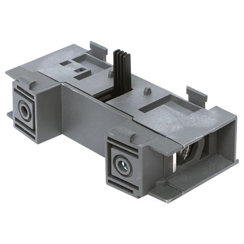 Дополнительный полюс 63А TwinBlock | tb-s-63-dp | EKF — миниатюра 10