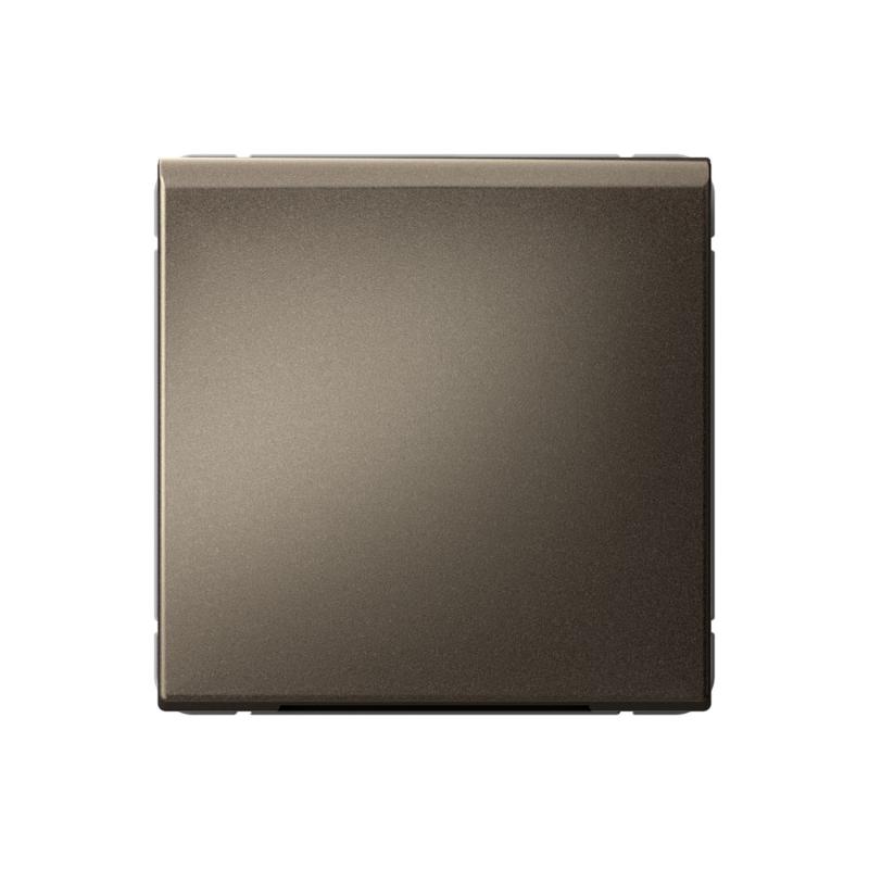 ArtGallery Мокко Вывод Кабеля, механизм | GAL000699 | SE — Systeme Electric