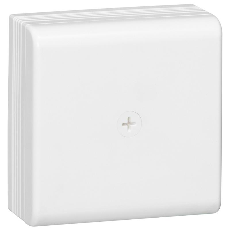 Коробка ответвительная (110*110*50) DLPlus | 030326 | Legrand — Legrand