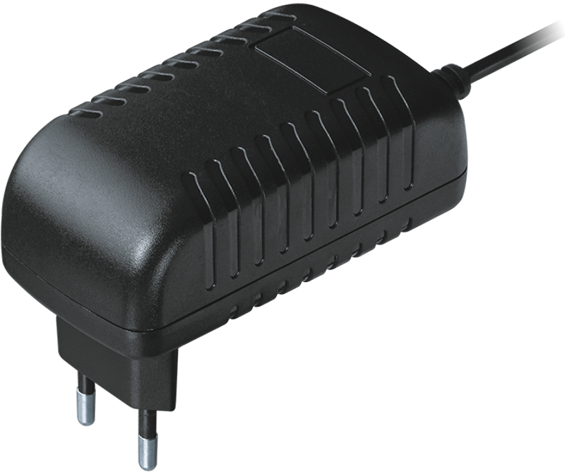 Драйвер для светодиодной ленты LED ND-E36-IP20-12V 36Вт 12В IP20 | 71464 | Navigator — Navigator