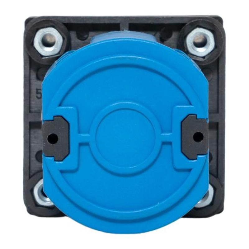 ПК-1-121 10А 1P «0-1-2-3»  |  pk-1-121-10 |  EKF  — миниатюра 14
