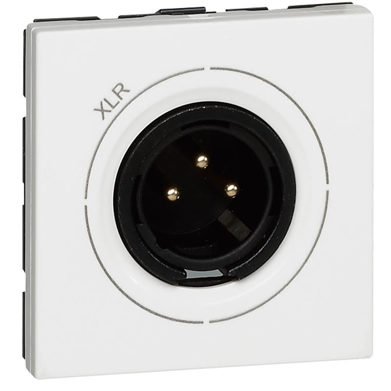 Mosaic Розетка HD 15 — миниатюра 2