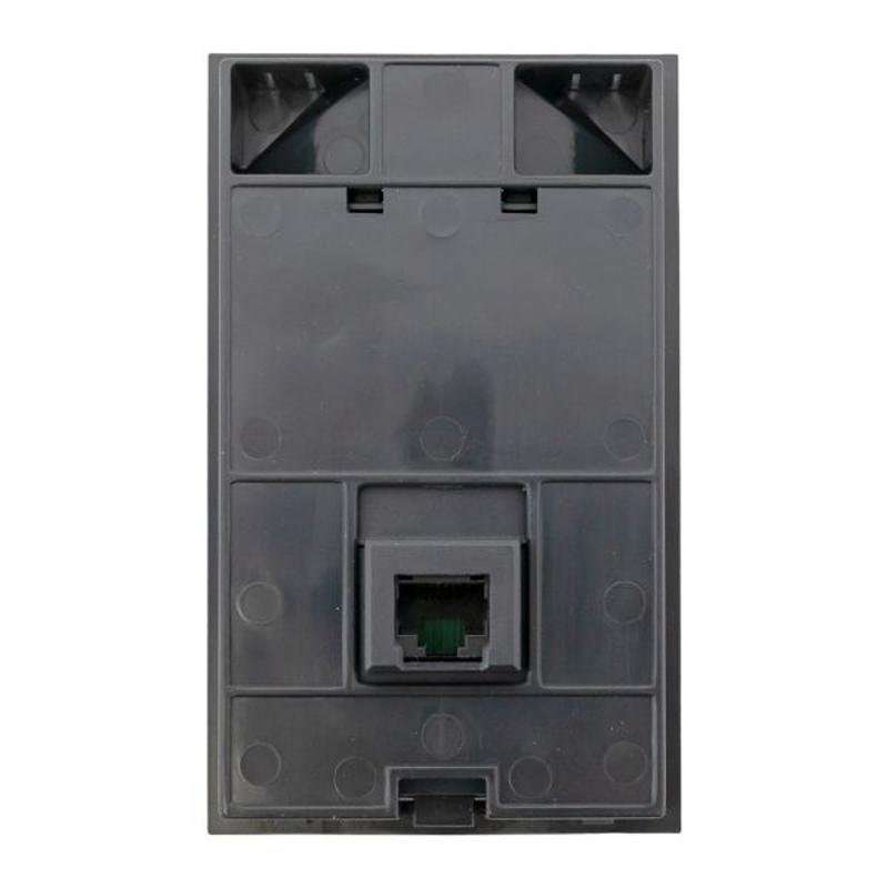 Преобразователь частоты PRO-Drive PD-150-FC-0K4-21-B |PD-150-FC-0K4-21-B|EKF — миниатюра 33