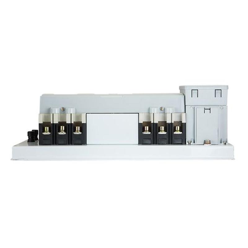 АВР ТСМ-100/40 3р EKF PROxima | ats-tsm-40A-3p-pro | EKF — миниатюра 5