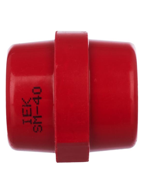 Изолятор SM40 (М8) силовой  | YIS11-40-12 | IEK — миниатюра 3