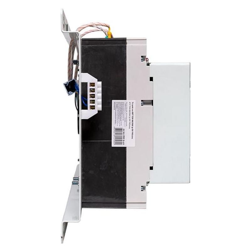Устройство АВР ТСM 400/250А 3р EKF PROxima | ats-tsm-250A-3p-pro | EKF — миниатюра 34
