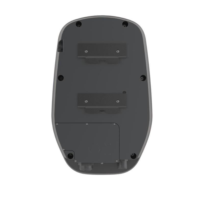 Зарядная станция переменного тока (AC) - EOS Charge 22kW T2C - RFID - WiFi - LAN | EC22CCOMS | DKC — миниатюра 3