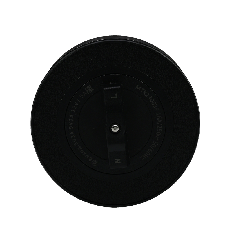 MULTITRACK Розетка 2хUSB (тип А+С) 18 Вт, 5 В/3 А ПЕСОЧНЫЙ | MTK13003P | SE — миниатюра 2
