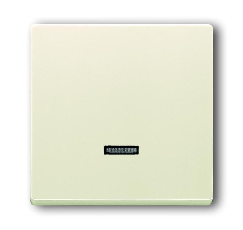 ABB Basic 55 Сл. кость Клав. для светорег. 6550 U-10x, 6560 U-101, 6593 U, реле 6401 U-10x, 6402 U, Basic 55 | 6599-0-2996  | 2CKA006599A2996 | ABB — ABB