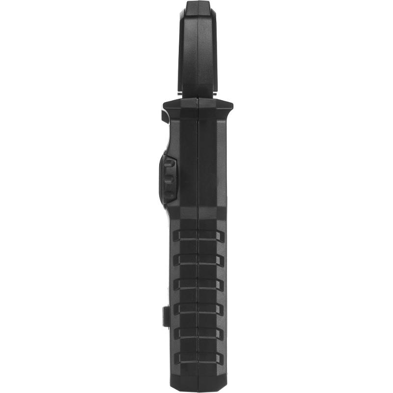 Клещи токоизмерительные ARMA2L 5 CM2C | A2L5-CM13-02 | IEK — миниатюра 5