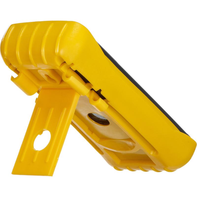 Мультиметр цифровой  Professional MY63  | TMD-5S-063 | IEK — миниатюра 6