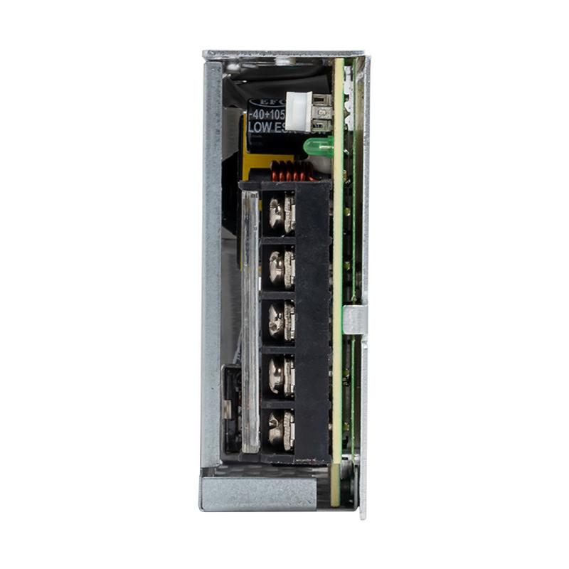 Блок питания 24В MPS-35W-24 EKF Proxima |  mps-35w-24 |  EKF — миниатюра 3