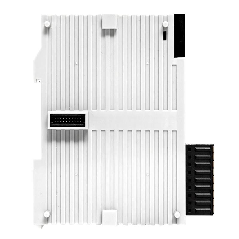 Модуль аналогового в/в EMF 2/2 PRO-Logic EKF PROxima | EMF-A-2AI2AO | EKF — миниатюра 12