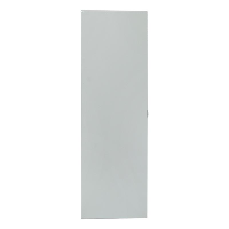 Щит с монтажной панелью ЩМП- 80.60.25 (ЩРНМ-4) (ВхШхГ) 800х600х250 IP31 PROxima | mb22-4 | EKF — миниатюра 9