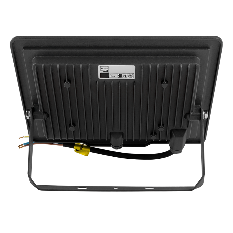 Прожектор светодиодный PFL- C3 50w 4000K 4250Лм (compact) IP65 | .5045699 | JAZZWAY — миниатюра 5